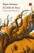 El cabello de Venus