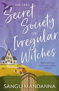 The Very Secret Society of Irregular Witches (en Inglés)