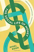 The Social Life of Money (en Inglés)