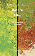 Before & After: The Architecture of Disaster (en Inglés)