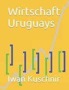 Wirtschaft Uruguays (en Alemán)