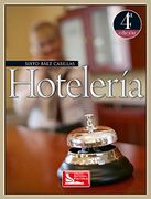 Hotelería - Equipo Editorial Patria - Grupo Editorial Patria