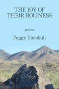 The Joy of Their Holiness (en Inglés)