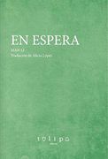 En Espera (Colección 10X15) (in Galician)