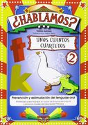 ¿hablamos?: 2 Unos Cuantos Cuartetos