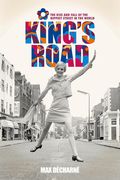 King's Road (en Inglés)