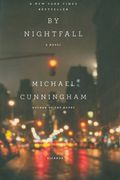 By Nightfall (en Inglés)