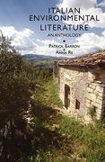 italian environmental literature: an anthology