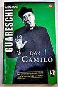 Don Camilo