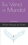 Eu Venci o Mundo! (in Portuguese)