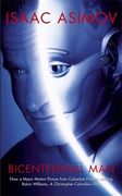 The Bicentennial Man (en Inglés)