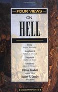 four views on hell (en Inglés)