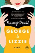 George and Lizzie (en Inglés)