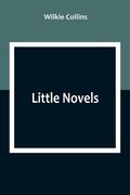 Little Novels (en Inglés)
