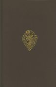 the book of the knight of la tour-landry (en Inglés)