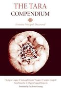 The Tara Compendium: Feminine Principles Discovered (en Inglés)