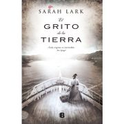 GRITO DE TIERRA, EL