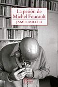 La Pasion de Michel Foucault