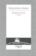 Emmanuelle (in Spanish)