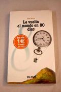 La Vuelta al Mundo en 80 Días