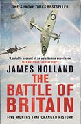 The Battle Of Britain