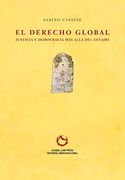 Il Diritto Globale. Giustizia e Democrazia Oltre lo Stato (Einaudi. Passaggi) (in Spanish)