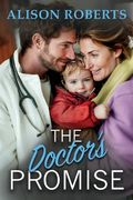 The Doctor's Promise (en Inglés)