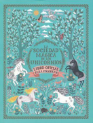 La Sociedad Magica de los Unicornios