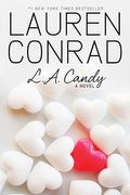 L.A. Candy (en Inglés)
