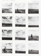 Cas Oorthuys (en Inglés)