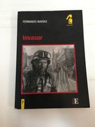 Invasor