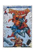 SPIDERMAN Nº44
