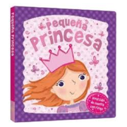 Pequeña Princesa