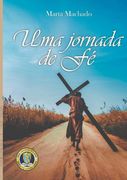 Uma Jornada De Fé (en Portugués)