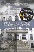 El legado de Ava