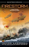 Firestorm (Destroyermen) 