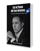 EN EL FOSO DE LOS LEONES