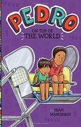On top of the World (Pedro) (en Inglés)