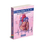 Metodo Velez 1, 2, y 3