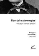 El Arte del Retrato Conceptual