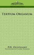 Tertium Organum (Cosimo Classics Personal Development) (en Inglés)