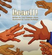 Reach! (en Inglés)