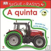 Segue o Rasto: A Quinta (en Portugués)