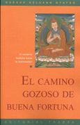 El Camino Gozoso de Buena Fortuna