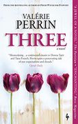 Three 
