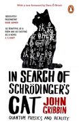 In Search of Schrodinger's Cat: Updated Edition