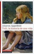 Tzili, la Historia de una Vida (in Spanish)