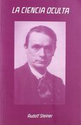 La Ciencia Oculta
