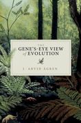 The Gene'S-Eye View of Evolution (en Inglés)