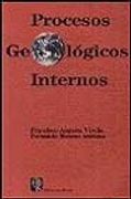 Procesos Geologicos Internos